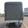 toyota toyoace 2005 -TOYOTA--Toyoace TC-TRY230--TRY230-0104096---TOYOTA--Toyoace TC-TRY230--TRY230-0104096- image 5
