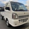 suzuki carry-truck 2025 CFJ1804305 image 14