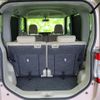 daihatsu tanto 2014 quick_quick_DBA-LA600S_LA600S-0109167 image 8