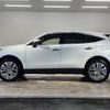 toyota harrier-hybrid 2020 quick_quick_6AA-AXUH85_AXUH85-0005359 image 16