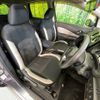 nissan note 2018 -NISSAN--Note DAA-HE12--HE12-222769---NISSAN--Note DAA-HE12--HE12-222769- image 9