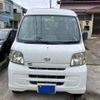 daihatsu hijet-van 2012 -DAIHATSU--Hijet Van EBD-S321V--S321V-0143265---DAIHATSU--Hijet Van EBD-S321V--S321V-0143265- image 1