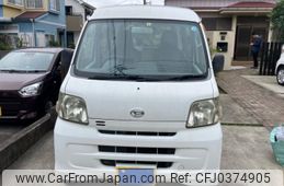 daihatsu hijet-van 2012 -DAIHATSU--Hijet Van EBD-S321V--S321V-0143265---DAIHATSU--Hijet Van EBD-S321V--S321V-0143265-