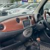 daihatsu mira-gino 2005 quick_quick_DBA-L650S_L650S-0031011 image 11