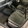 toyota yaris 2020 -TOYOTA--Yaris 5BA-MXPA15--MXPA15-0002529---TOYOTA--Yaris 5BA-MXPA15--MXPA15-0002529- image 7