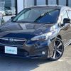 subaru impreza-wagon 2017 -SUBARU--Impreza Wagon DBA-GT7--GT7-007011---SUBARU--Impreza Wagon DBA-GT7--GT7-007011- image 17