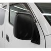 nissan caravan-van 2022 CFJ1825756 image 10