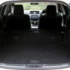mazda atenza 2008 T10353 image 28