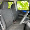 honda n-box 2015 quick_quick_DBA-JF1_JF1-1614607 image 4