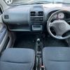 suzuki wagon-r 1999 CFJ0409243 image 19
