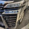 toyota vellfire 2018 quick_quick_AGH30W_AGH30W-0192550 image 16