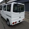 mitsubishi minicab-van 2010 -MITSUBISHI--Minicab Van GBD-U61V--U61V-1408050---MITSUBISHI--Minicab Van GBD-U61V--U61V-1408050- image 17