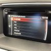 mazda cx-5 2016 -MAZDA--CX-5 LDA-KE2FW--KE2FW-219207---MAZDA--CX-5 LDA-KE2FW--KE2FW-219207- image 20