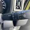 daihatsu taft 2025 -DAIHATSU--Taft 5BA-LA900S--LA900S-0204752---DAIHATSU--Taft 5BA-LA900S--LA900S-0204752- image 5