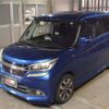 suzuki solio 2015 -SUZUKI 【福岡 503ﾇ5635】--Solio MA36S-602781---SUZUKI 【福岡 503ﾇ5635】--Solio MA36S-602781- image 5