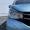 mitsubishi ek-wagon 2018 CFJ1680909 image 26