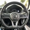 nissan note 2017 -NISSAN--Note DAA-HE12--HE12-074652---NISSAN--Note DAA-HE12--HE12-074652- image 8