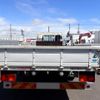 mitsubishi-fuso fighter 2017 CFJ1543621 image 6