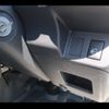 daihatsu hijet-truck 2016 CFJ1485650 image 6