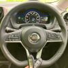 nissan note 2019 CFJ1613218 image 16