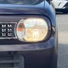 suzuki alto-lapin 2013 -SUZUKI--Alto Lapin DBA-HE22S--HE22S-412587---SUZUKI--Alto Lapin DBA-HE22S--HE22S-412587- image 13