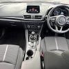 mazda axela 2017 -MAZDA--Axela DBA-BM5FP--BM5FP-403615---MAZDA--Axela DBA-BM5FP--BM5FP-403615- image 2