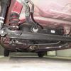 suzuki wagon-r 2024 CFJ1716006 image 8