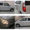 suzuki wagon-r 2013 -SUZUKI--Wagon R DBA-MH34S--MH34S-195192---SUZUKI--Wagon R DBA-MH34S--MH34S-195192- image 23