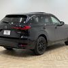 mazda mazda-others 2023 -MAZDA--CX-60 3CA-KH3R3P--KH3R3P-109720---MAZDA--CX-60 3CA-KH3R3P--KH3R3P-109720- image 15