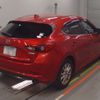 mazda axela 2016 -MAZDA 【仙台 300み7432】--Axela BM5FS-404269---MAZDA 【仙台 300み7432】--Axela BM5FS-404269- image 2