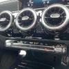 mercedes-benz a-class 2020 -MERCEDES-BENZ--Benz A Class 5BA-177084--WDD1770842V053017---MERCEDES-BENZ--Benz A Class 5BA-177084--WDD1770842V053017- image 11