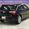 volkswagen golf 2019 -VOLKSWAGEN--VW Golf DBA-AUCJZ--WVWZZZAUZKW110428---VOLKSWAGEN--VW Golf DBA-AUCJZ--WVWZZZAUZKW110428- image 10