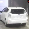 toyota prius-α 2013 -TOYOTA--Prius α ZVW40W-3076161---TOYOTA--Prius α ZVW40W-3076161- image 2