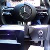 mercedes-benz c-class 2022 CFJ1531035 image 26