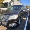 honda stepwagon 2009 -HONDA--Stepwgn RK5--RK5-1007733---HONDA--Stepwgn RK5--RK5-1007733- image 1