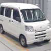 daihatsu hijet-van 2017 -DAIHATSU--Hijet Van EBD-S321Vｶｲ--S321V-0308643---DAIHATSU--Hijet Van EBD-S321Vｶｲ--S321V-0308643- image 10