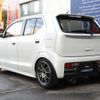 suzuki alto 2015 quick_quick_DBA-HA36S_HA36S-872237 image 2