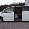 nissan serena 2009 K00221 image 11