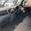 suzuki spacia 2016 CFJ1788770 image 12