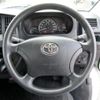 toyota townace-truck 2022 CFJ1382140 image 19