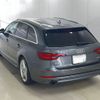 audi a4 2018 -AUDI 【岡山 301め986】--Audi A4 8WCVK-JA097084---AUDI 【岡山 301め986】--Audi A4 8WCVK-JA097084- image 2