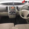 daihatsu tanto 2013 CFJ1715063 image 9