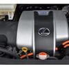 lexus rx 2015 -LEXUS--Lexus RX GYL20W--GYL20-0001243---LEXUS--Lexus RX GYL20W--GYL20-0001243- image 13