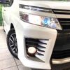 toyota voxy 2015 -TOYOTA--Voxy DBA-ZRR80W--ZRR80-0105796---TOYOTA--Voxy DBA-ZRR80W--ZRR80-0105796- image 12