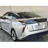 toyota prius 2016 quick_quick_ZVW51_ZVW51-6027028 image 2