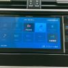 toyota land-cruiser-prado 2022 CFJ1624474 image 11