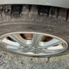 honda accord 1997 CFJ1629805 image 8