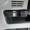 honda n-box-slash 2015 quick_quick_DBA-JF1_JF1-7013411 image 8