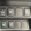 nissan x-trail 2017 -NISSAN--X-Trail DBA-T32--T32-041507---NISSAN--X-Trail DBA-T32--T32-041507- image 11