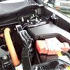 honda cr-v 2020 -HONDA--CR-V 6AA-RT5--RT5-1003257---HONDA--CR-V 6AA-RT5--RT5-1003257- image 10